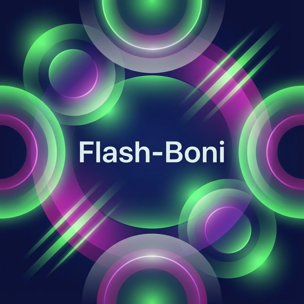Kurzfristige Flash-Boni sichern