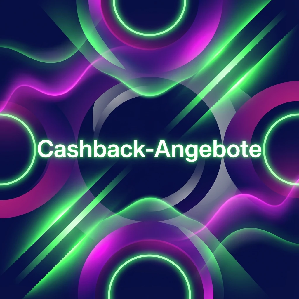 Cashback auf Nettoverluste